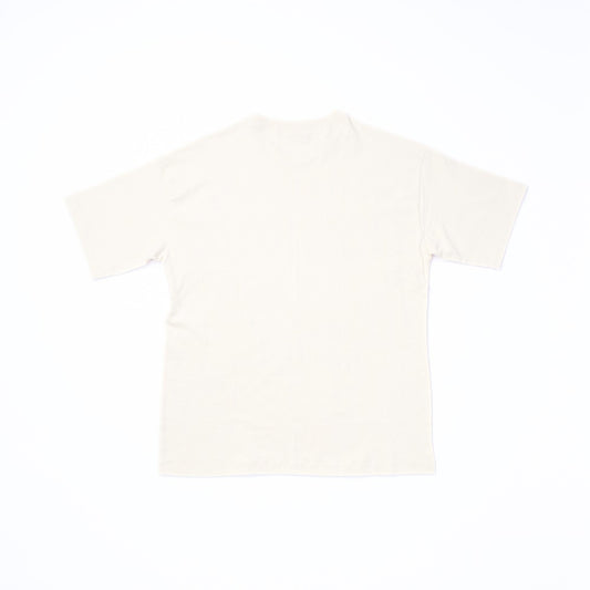 BANGKOK CITY OVERSIZED T-SHIRT 'TIGER EDITION'