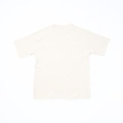 CHOKDEE MUAY THAI OVERSIZED T-SHIRT ''GOOD LUCK EDITION''