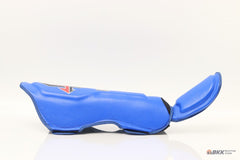 ARWUT [SG3] Shin Guards "Blue"