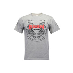 Boon T-Shirt ''Tiger'' Sak Yant