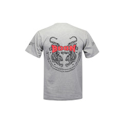 Boon T-Shirt ''Tiger'' Sak Yant
