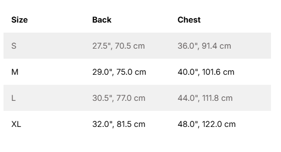 Boon T-Shirt ''Sak Yant'' Black