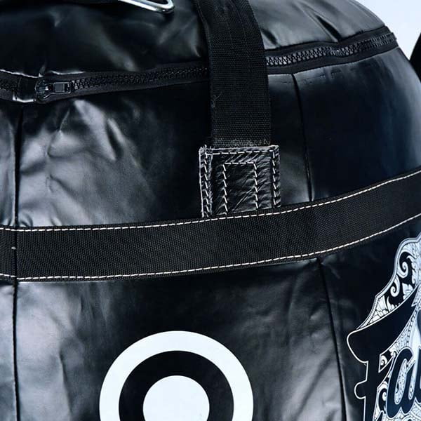 Fairtex Super Angle Heavy Bag [HB13]