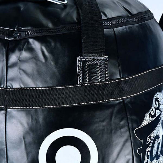 Fairtex Super Angle Heavy Bag [HB13]