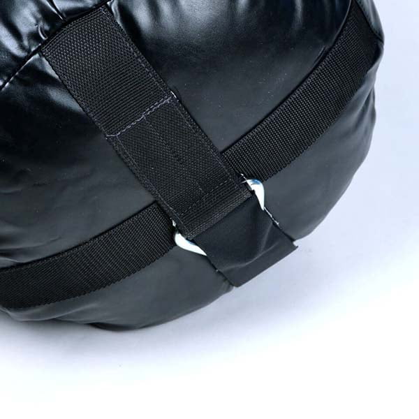 Fairtex [HB13] Super Angle Heavy Bag
