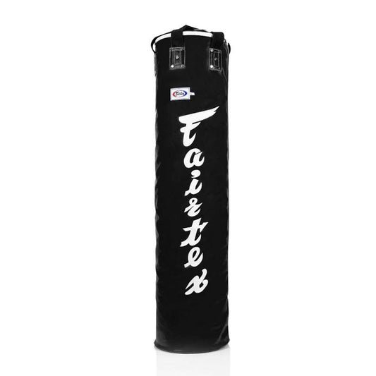 Fairtex [HB5] 4-foot Syntek Heavy Bag