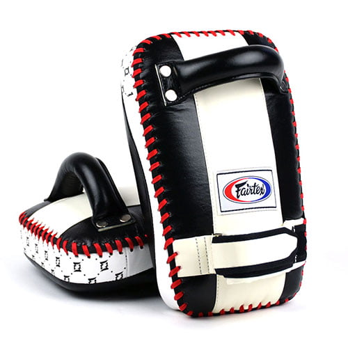 Fairtex [KPLC1] Kick Pads