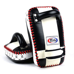 Fairtex [KPLC1] Kick Pads