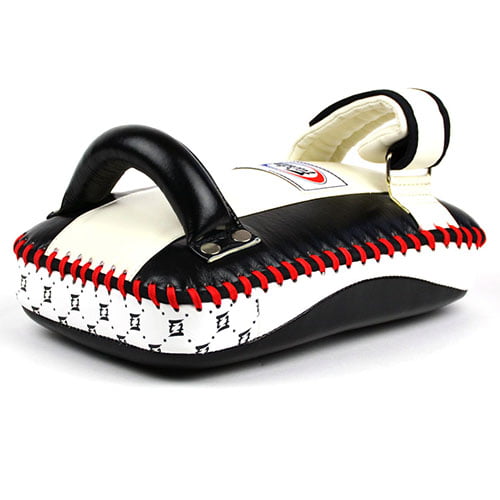 Fairtex [KPLC1] Small Curved