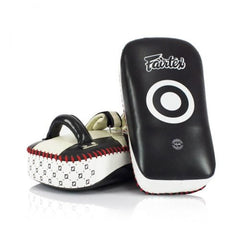 Kick Pads Fairtex [KPLC2]