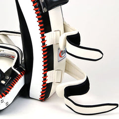 Fairtex [KPLC2] Kick Pads