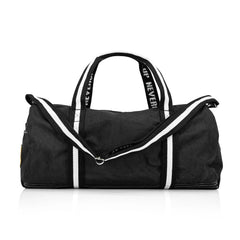 Fairtex [BAG9] Barrel Bag