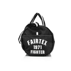 Fairtex [BAG9] Barrel Bag