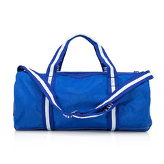 Fairtex [BAG9] Barrel Bag