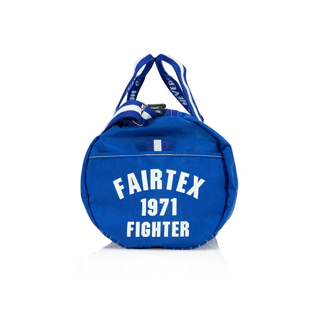 Fairtex [BAG9] Barrel Bag