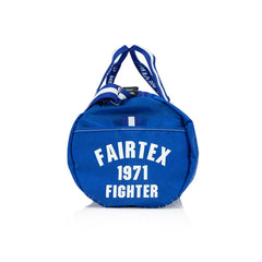 Fairtex [BAG9] Barrel Bag