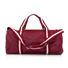 Fairtex [BAG9] Barrel Bag