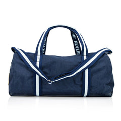 Fairtex [BAG9] Barrel Bag