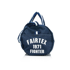 Fairtex [BAG9] Barrel Bag