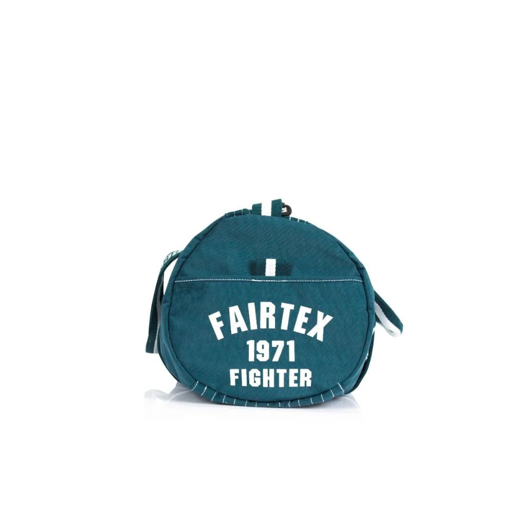 Fairtex [BAG9] Barrel Bag