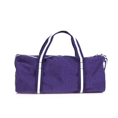 Fairtex [BAG9] Barrel Bag