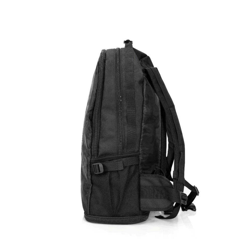 Fairtex [BAG4] Backpack Gym Bag