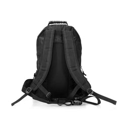 Fairtex [BAG4] Backpack Gym Bag