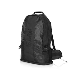 Fairtex [BAG4] Backpack Gym Bag