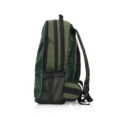 Fairtex [BAG4] Backpack Gym Bag