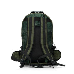 Fairtex [BAG4] Backpack Gym Bag