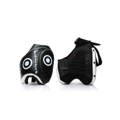 Fairtex [TP3] Thigh Pads