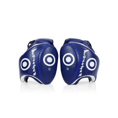 Fairtex [TP3] Thigh Pads