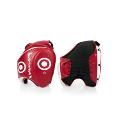 Fairtex [TP3] Thigh Pads