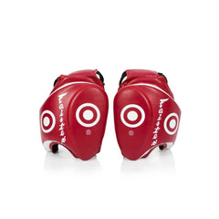 Fairtex [TP3] Thigh Pads