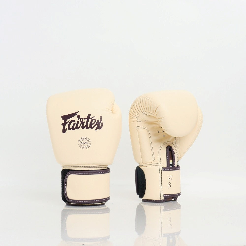 Fairtex [BGV16] Compact Size Boxing Gloves