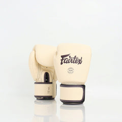 Fairtex [BGV16] Compact Size Boxing Gloves