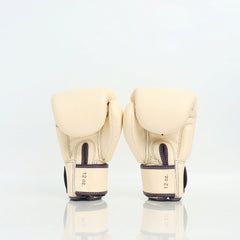 Fairtex [BGV16] Compact Size Boxing Gloves