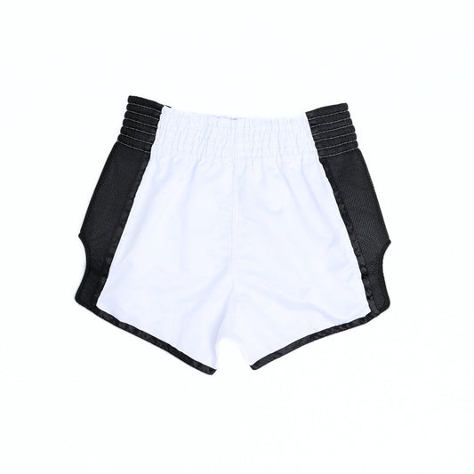 Fairtex [BS1707] Muay Thai Boxing Shorts