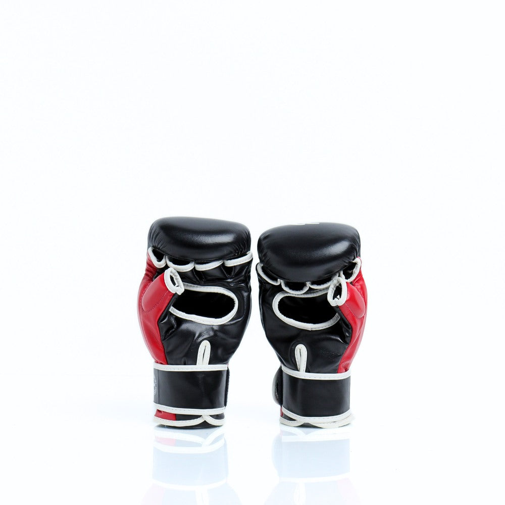 Fairtex [FGV18] Super Sparring Grappling Gloves