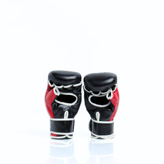 Fairtex [FGV18] Super Sparring Grappling Gloves