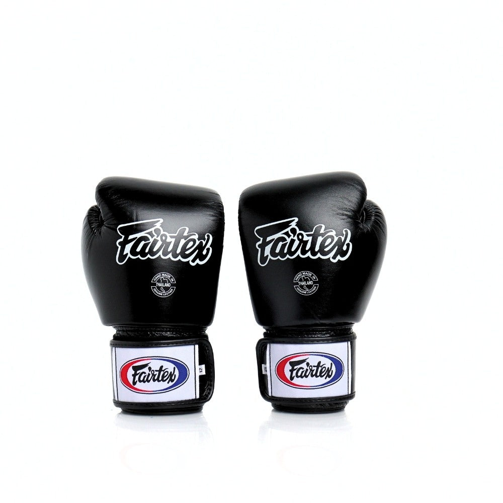 Fairtex [BGV1] MuayThai Boxing Gloves