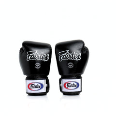 Fairtex [BGV1] MuayThai Boxing Gloves