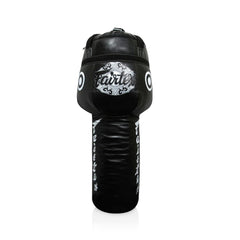 Fairtex [HB13] Super Angle Heavy Bag