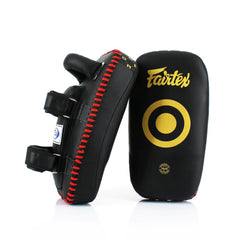 Fairtex [KPLC5] Lightweight Kick Pads