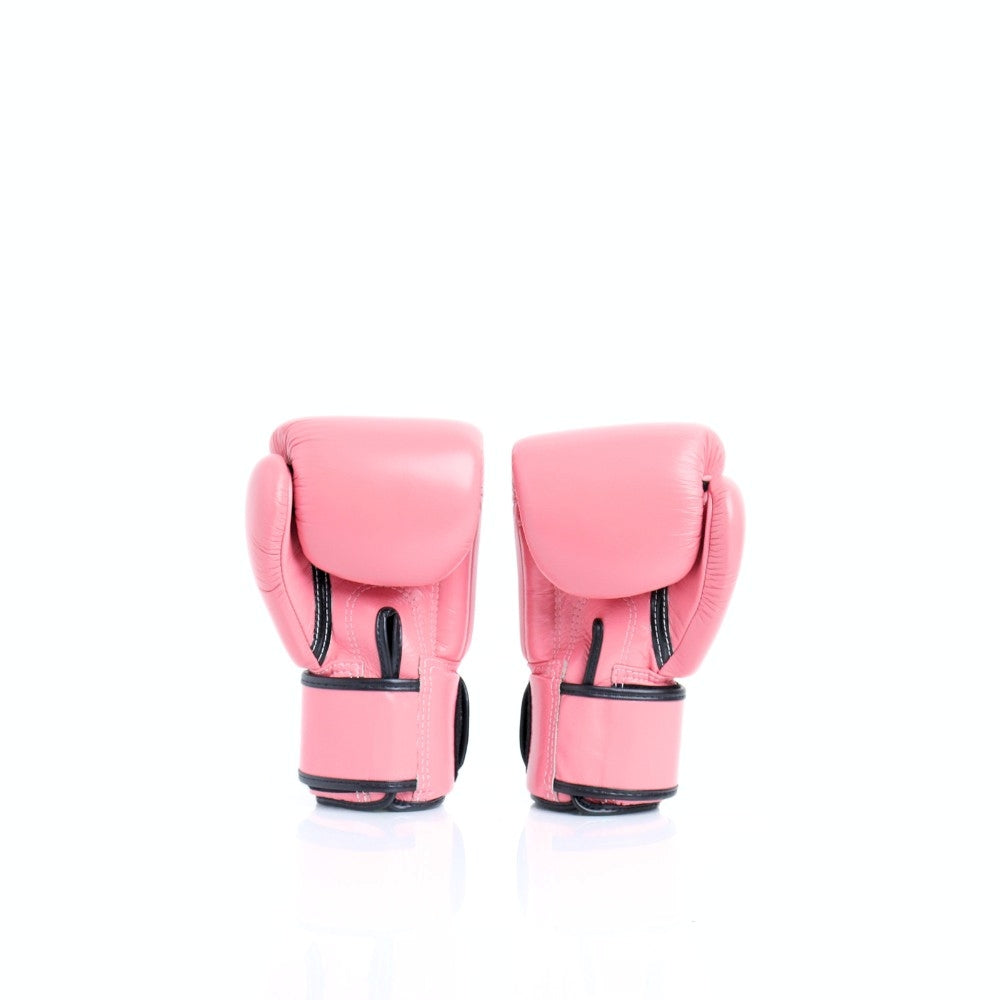 Fairtex [BGV1] MuayThai Boxing Gloves