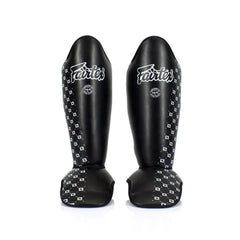 Fairtex [SP5] Competition Shin Guards