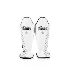 Fairtex [SP5] Competition Shin Guards