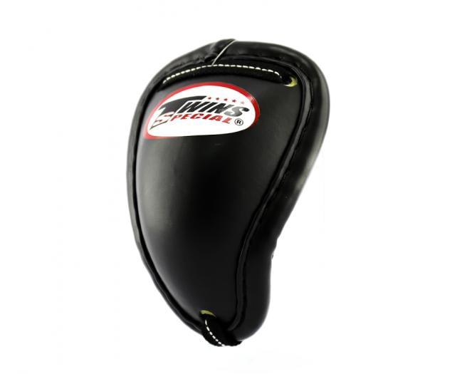 Steel Cup Twins Special [GPS-1]