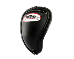 Steel Cup Twins Special [GPS-1]