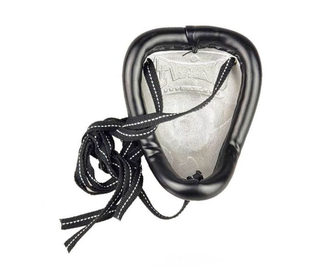 Twins Special [GPS-1] Steel Cup